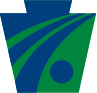PennDOT Logo