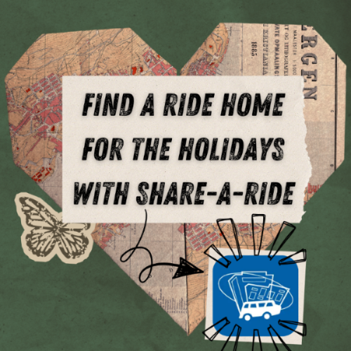 share-a-ride