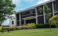 College of Health Sciences