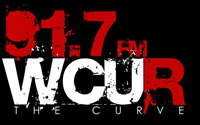 91.7 The Curve