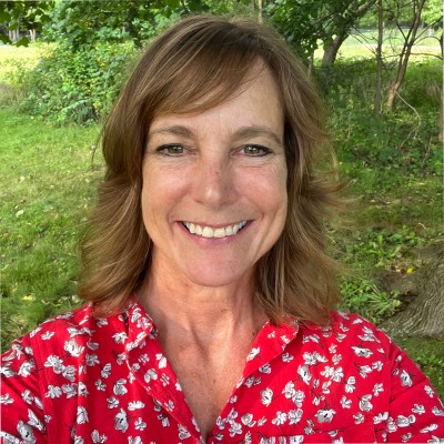 Picture of Sue Kertis Picture of Sue Kertis