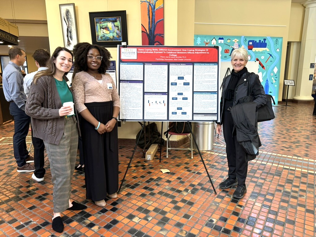 Undergraduate at the Capitol Research Pic 2