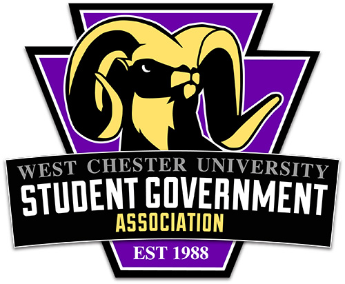 SGA Logo