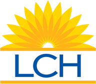 LCH Icon