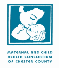 Maternal and Child Health Icon