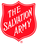 Salvation Army Icon