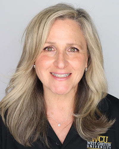 Maria Turner Headshot