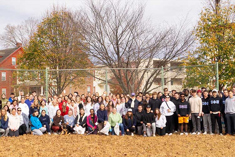 group picture