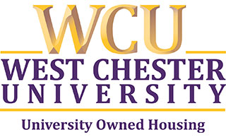 WCU Owned Logo