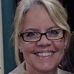 Lenore (Nori) Joyce, RN, BSN