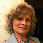 Lora Crosswhite, RN, BC, BSN