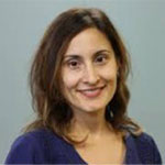 Dr. Veda Maany, MD.