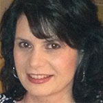 Margaret (Margie) Dreyer, RN, BSN