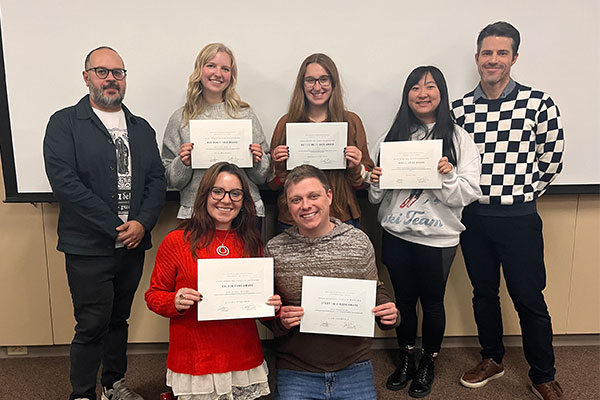 Design for Social Good 1