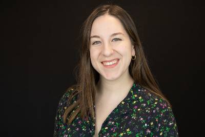 Sara Levin
