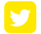 Twitter Logo, go to WCU Live on Twitter