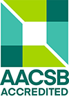 AACSB