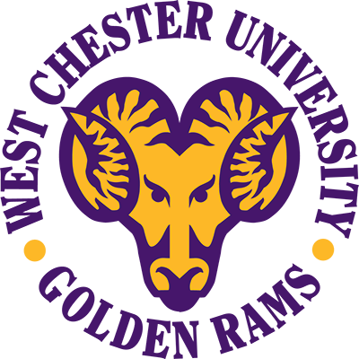Golden Ram Logo