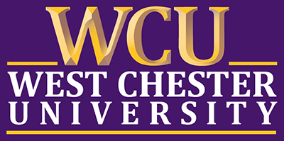 Main Logo Purple