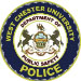 West Chester University Police Department