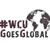 West Chester University Study Abroad and International Students and Study