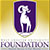 WCU Foundation