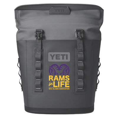 yeti cooler