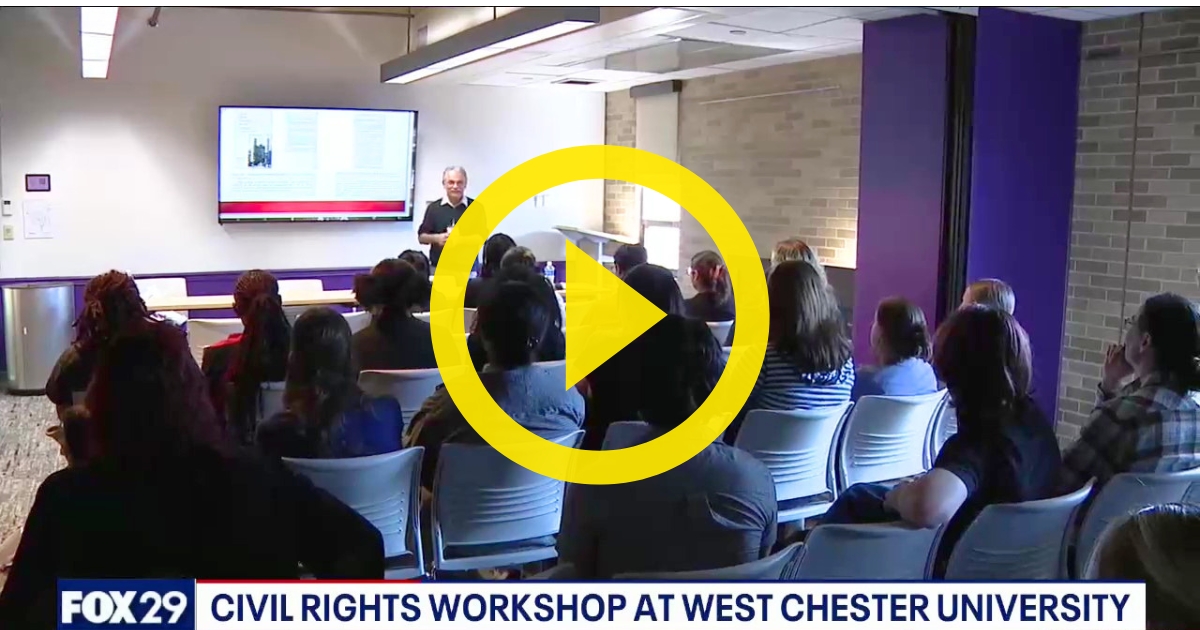 Video placeholder for feature hosted in YouTube