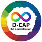 Dub-C Autism Program Logo