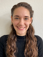 Hannah Glatt