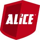 ALICE Icon