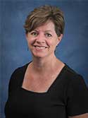 Beth Shearn Headshot