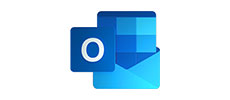 outlook Icon