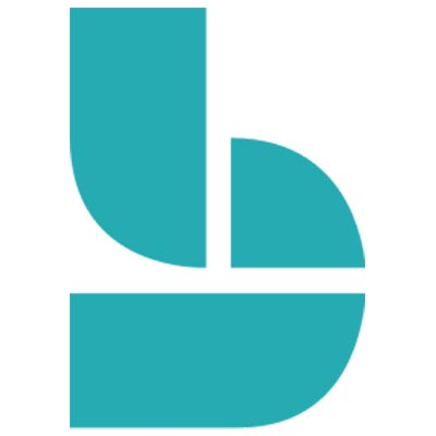 Bookings Logo