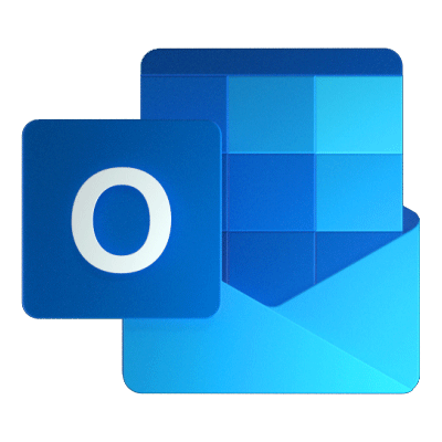 More info on Outlook