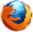 Compatible Mozilla FireFox