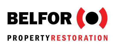 elfor Logo