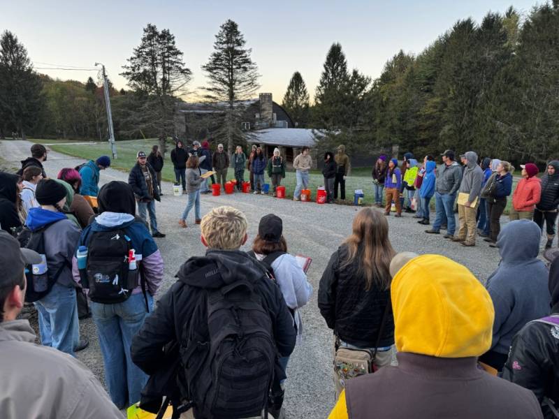 2025 Solid Judging Contest