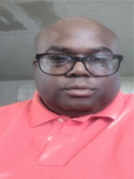 Thom Nixon, Vice President