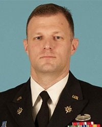 LTC Atwellt