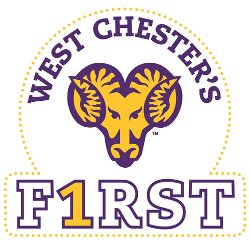 West Chester First Logo