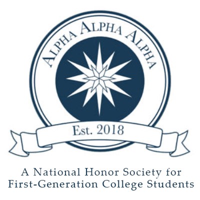 National Honor Society Seal
